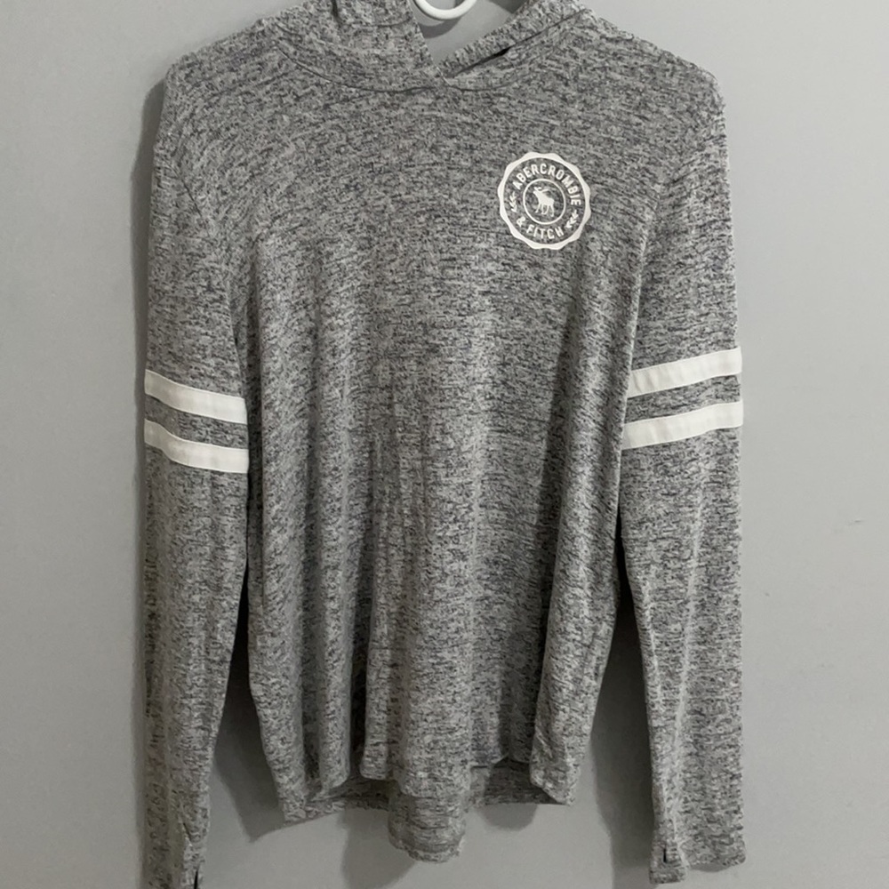 Hoodie Long sleeve T-Shirt